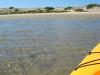 3-25 Morro Bay 007.jpg, image 360 of 568